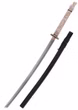 mt-417b-marto-katana-inmortal-puno-marfil-schwert-samurai.jpg