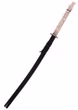 mt-417c-marto-katana-inmortal-puno-marfil-schwert-samurai.jpg