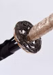 mt-417d-marto-katana-inmortal-puno-marfil-schwert-samurai.jpg