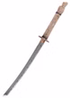 marto-wakizashi-inmortal-mit-griff-in-elfenbeinoptik.jpg Marto Wakizashi Inmortal mit Griff in Elfenbeinoptik Vorderseite