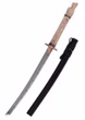 mt-421b-marto-wakizashi-inmortal-puno-marfil-schwert-samurai.jpg