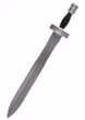 mt-504b-marto-griechisches-schwert-sword.jpg