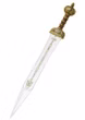 marto-roemisches-gladius-bronze-farben.jpg Marto Römisches Gladius bronze-farben – Edelstahl Vorderseite