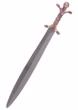 marto-keltisches-schwert-north-grimston-marto.jpg Marto Keltisches Schwert North Grimston Marto – Zamak-Griff Vorderseite