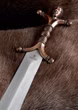 mt-528d-marto-schwert-keltisches-schwert.jpg