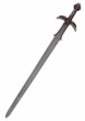mt-540b-marto-barbaren-schwert-sword.jpg