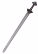 mt-543b-marto-wikingerschwert-dybek-schwert-sword-viking.jpg