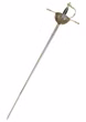marto-spanischer-glockendegen-durchbrochene-glocke.jpg Marto Spanischer Glockendegen durchbrochene Glocke – Edelstahl Vorderseite