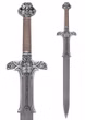marto-conan-schwert-atlantean-silberfarben.jpg Marto Conan Schwert Atlantean silberfarben – Edelstahl Vorderseite