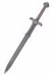 mt-60117b-marto-schwert-sword-conan-barbar-atlantean-silber.jpg