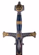 ma-ac0100b-marto-schwert-salomon-serie-limitada.jpg