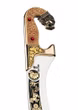 ma-ac0200b-marto-schwert-alej-magno-serie-limitada.jpg