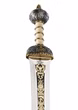 ma-ac0300c-marto-schwert-julius-caesar-serie-limitada.jpg