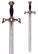 marto-xena-schwert.jpg Marto Xena Schwert – Edelstahl Vorderseite