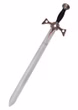 mt-hi007b-marto-xena-schwert-sword.jpg