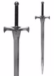 marto-highlander-schwert-kurgan.jpg Marto Highlander Schwert Kurgan – Edelstahl Vorderseite