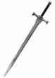 mt-hi596b-marto-schwert-kurgan-sword-highlander.jpg
