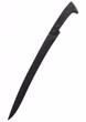 APOC Waning Moon Yataghan Vorderseite
