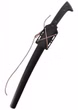kd35520b-apoc-messer-waning-moon-yataghan-macheteKfoE5QlVxcglb-600x600.jpg