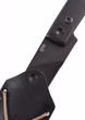 kd35520c-apoc-messer-waning-moon-yataghan-machete2IRhvrGe936n6-600x600.jpg