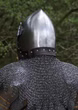ulf-frr-avd-ulfberth-kettenbruenne-helme-flachring-vernietet.jpg