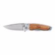 walther-tfw3-einhandmesser-5-0834.jpg Walther TFW3 Einhandmesser 5.0834 Vorderseite