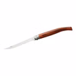 opinel-slim-line-groesse-15-rostfrei-padouk-holz.jpg Opinel Slim-Line Größe 15 rostfrei Padouk-Holz Vorderseite