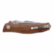 walther-afw3-einhandmesser-5-0861.jpg Walther AFW3 Einhandmesser 5.0861 – AUS-8-Stahl Vorderseite