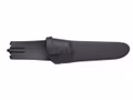 0104563-morakniv-basic-546-12241-2.jpeg