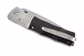 mcusta-mc146g-einhandmesser-spg2-stahl-pakkaholz-etui.jpg Mcusta MC146G Einhandmesser SPG2-Stahl Pakkaholz Etui – SGP2 Vorderseite