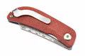 mcusta-mc-211d-taschenmesser-damast-micarta-schwarz-rot.jpg Mcusta MC-211D Taschenmesser Damast Micarta schwarz-rot Vorderseite