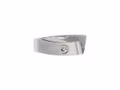 Mcusta-MC83-Geldclip--Moneyclip--Tsuru-Crest-MC-83_1.jpeg