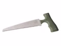 benchmade-lone-wolf-knochensaege-40042.jpg Benchmade Lone Wolf Knochensäge 40042 Vorderseite