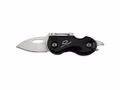 witharmour-knives-und-tools-witharmour-tot-schwarz.jpg Witharmour Tot schwarz Vorderseite
