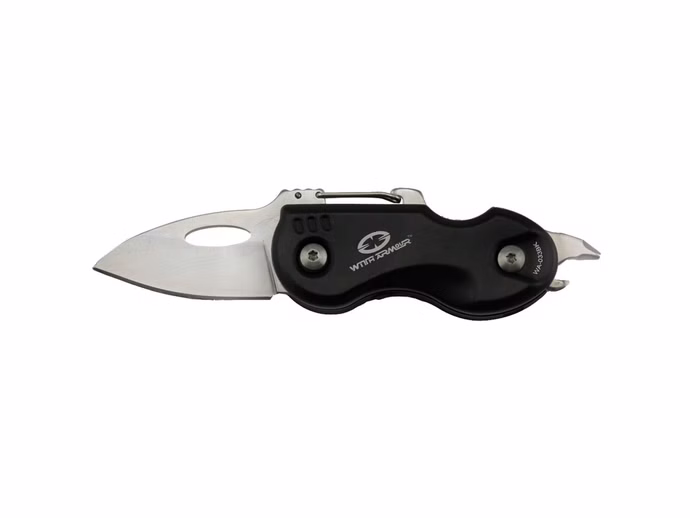 witharmour-knives-und-tools-witharmour-tot-schwarz.jpg Witharmour Tot schwarz Vorderseite