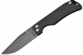 fred-perrin-fppbb-bowie-klappbar-kydex-schwarz.jpg Fred Perrin FPPBB Bowie klappbar Kydex schwarz Vorderseite