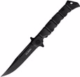 cold-steel-luzon-medium-black-flipper-liner-lock-cs-20nql-bkbk.jpg Cold Steel Luzon Medium Black Flipper Liner Lock CS-20NQL-BKBK Vorderseite