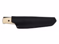 0113058-morakniv-lok-blackblade-ash-wood-s-14085-2.jpeg