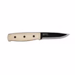 Mora Lok 14085  Ash Wood  Black Blade Vorderseite