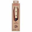noz-morakniv-lok-blackblade-ash-wood-s-360429bce6184eda97cb7428214cb3ca-1c23ad95.jpg