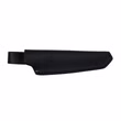 noz-morakniv-lok-blackblade-ash-wood-s-f5a1f5b9b84c4a4c93185a847304d767-82473836.jpg