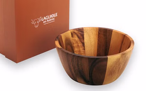 laguiole-en-aubrac-salatschuessel-aus-akazienholz-30-cm.jpg Laguiole En Aubrac Salatschüssel aus Akazienholz 30 cm Vorderseite