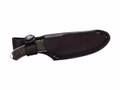 0113329-buck-alpha-scout-pro-richlite-brown-662brs.jpeg
