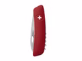 0114176-swiza-d03-am-red-helvetix-2.jpeg