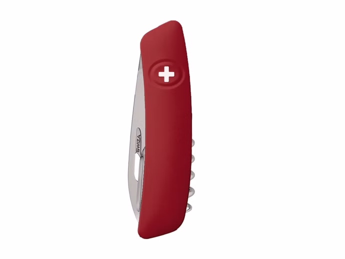 0114176-swiza-d03-am-red-helvetix-2.jpeg 0114176-swiza-d03-am-red-helvetix-2.jpeg