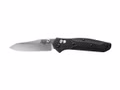 benchmade-mini-osborne-945-2-reverse-tanto-carbon-fiber.jpg Benchmade Mini Osborne 945-2 Reverse Tanto Carbon Fiber Vorderseite