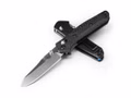 0114255-benchmade-mini-osborne-945-2-reverse-tanto-carbon-fiber-2.jpeg