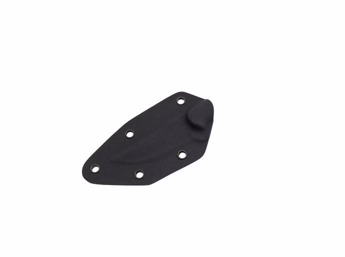 boeker-plus-kydexscheide-schwarz-micro-caiman.jpg Böker Plus Kydexscheide Schwarz Micro Caiman – Schwarz Vorderseite