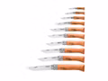 Opinel-Sortiment-Nr-2-12-carbon--im-Holzkasten-O254021_1.jpeg