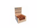 Opinel-Sortiment  30 Messer  Carbonstahl Vorderseite